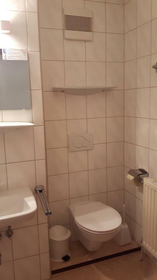 Kulmerhof - Farm Apartman Pruggern Kültér fotó